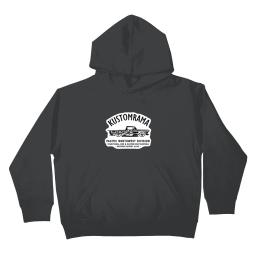 Pacific Northwest Division