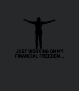 Financial Freedom