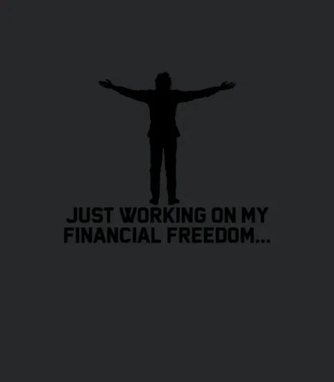 Financial Freedom