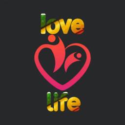 Love Designe
