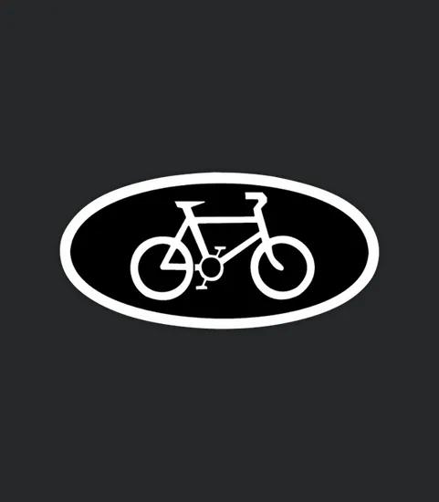 Bicycle Bike Logo