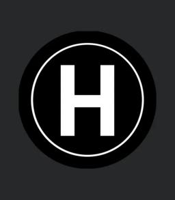 Heitz Logo
