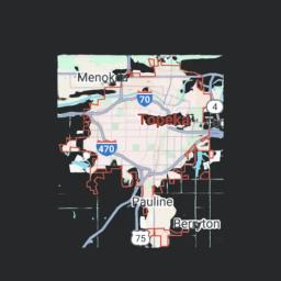 Srwtopeka1