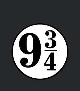 9 3 4 Your Choice