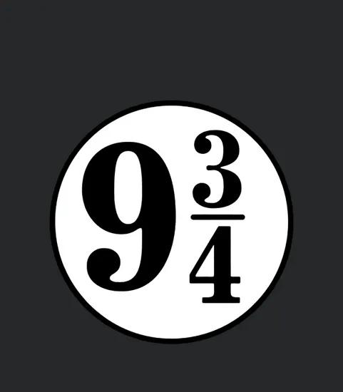 9 3 4 Your Choice