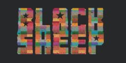 Black Sheep Retro