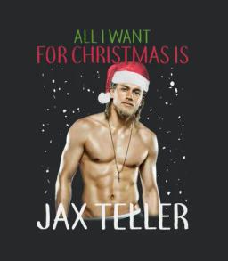 Jax Teller