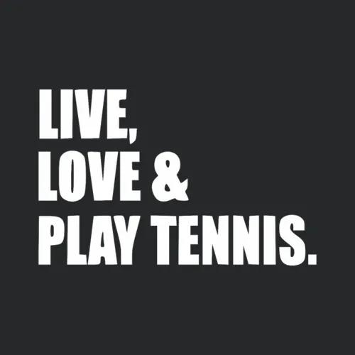 Live Love Tennis1