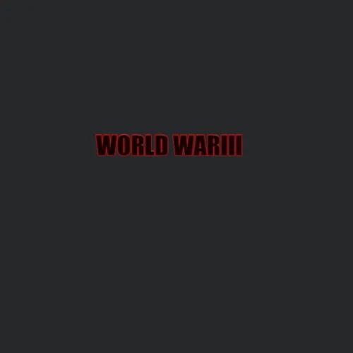 World War3