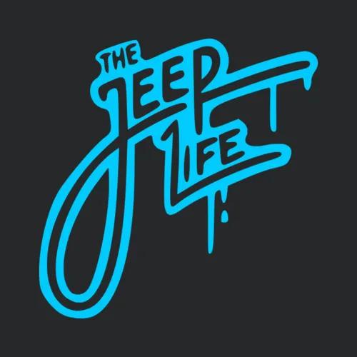 The Jeep B