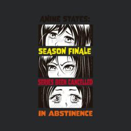 Anime Meeter Black