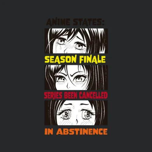 Anime Meeter Black