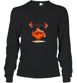 Funny Thanksgiving 2021