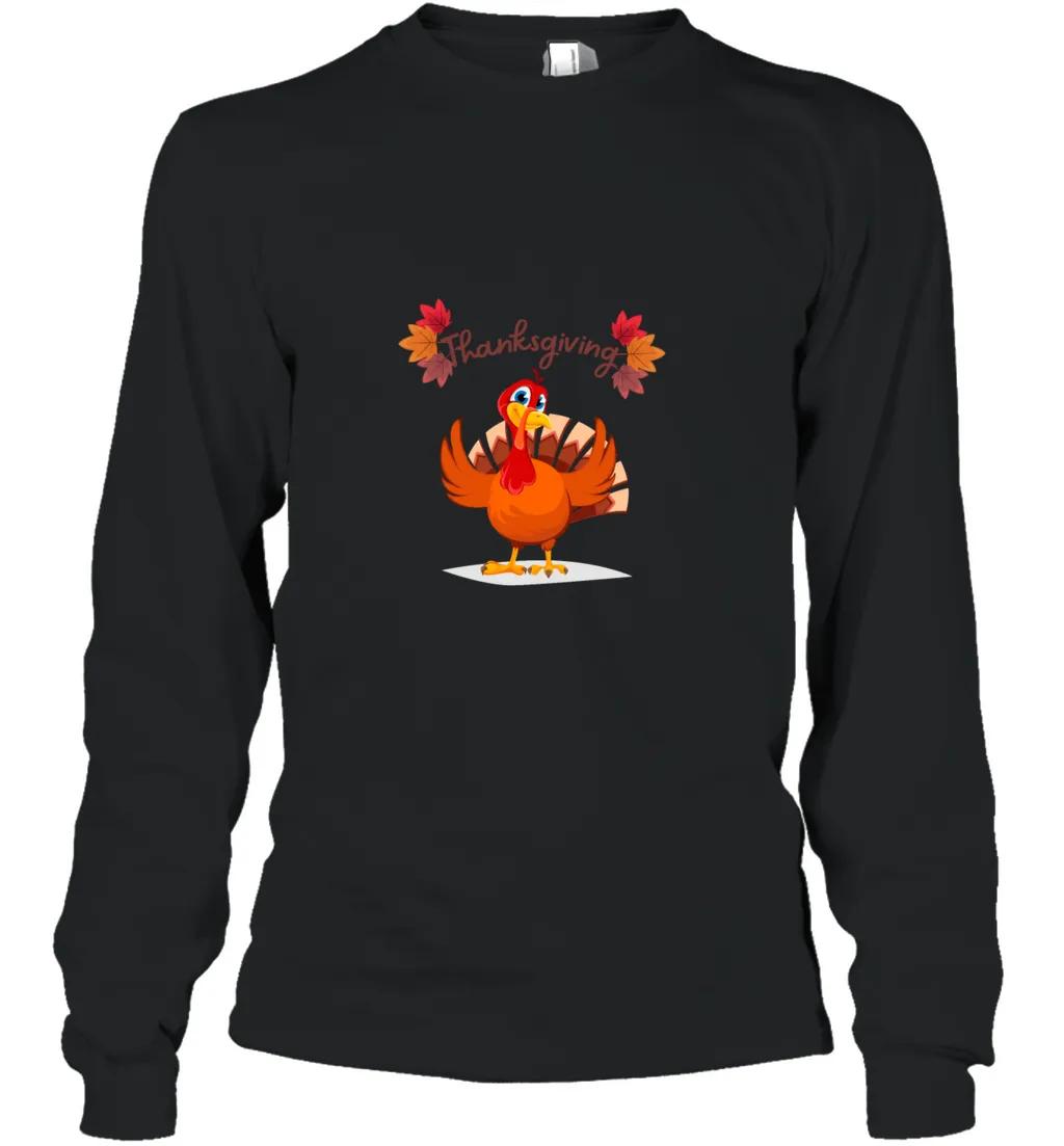 Funny Thanksgiving 2021