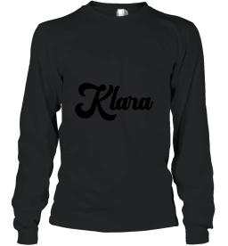 Klara