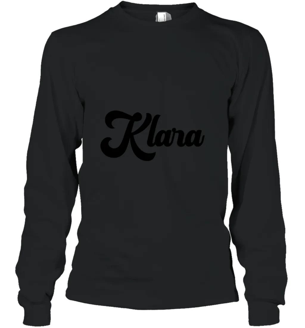 Klara