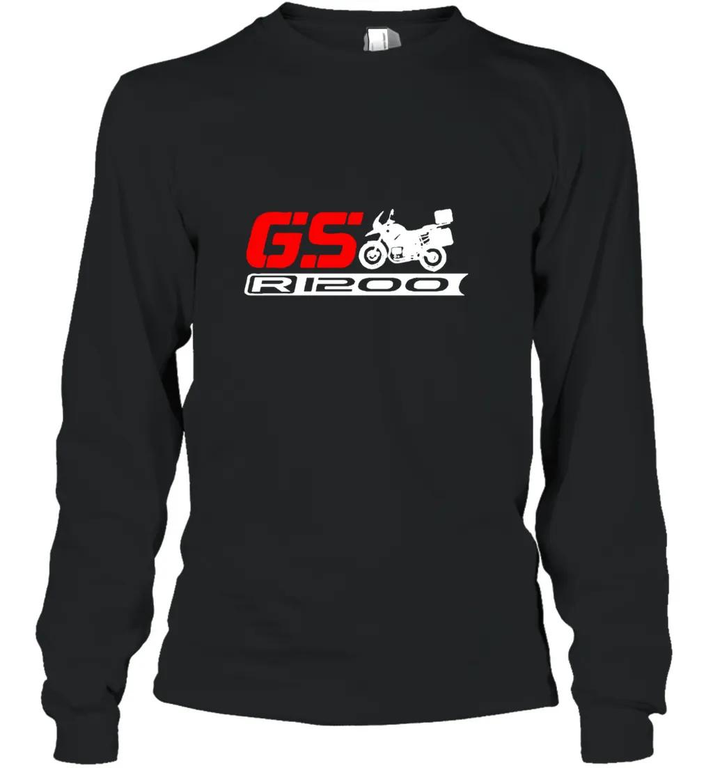 R1200 Gs Hipster T Shirts