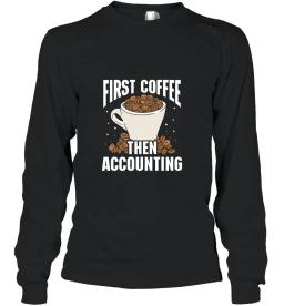 Accountant Tax Day Cpa