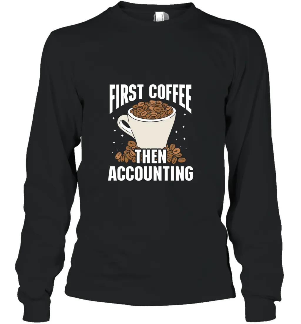 Accountant Tax Day Cpa