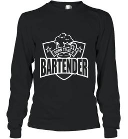 Bartender Logo 1c
