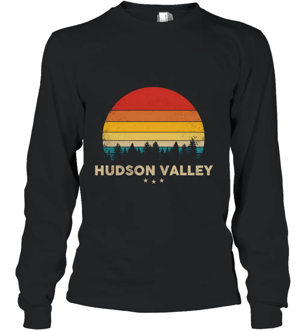 Hudson Valley New York