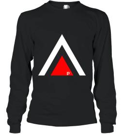 Mountain Logo