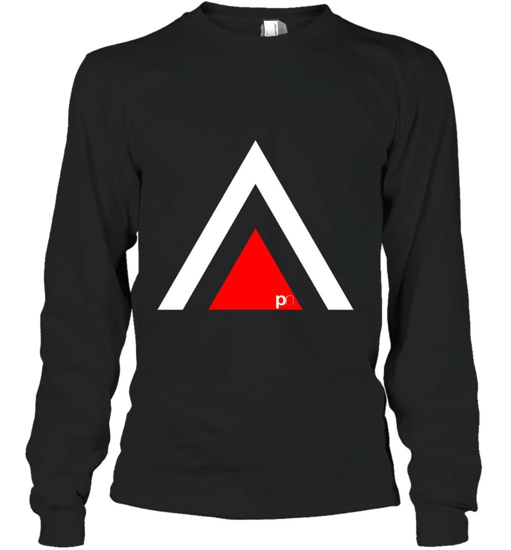 Mountain Logo