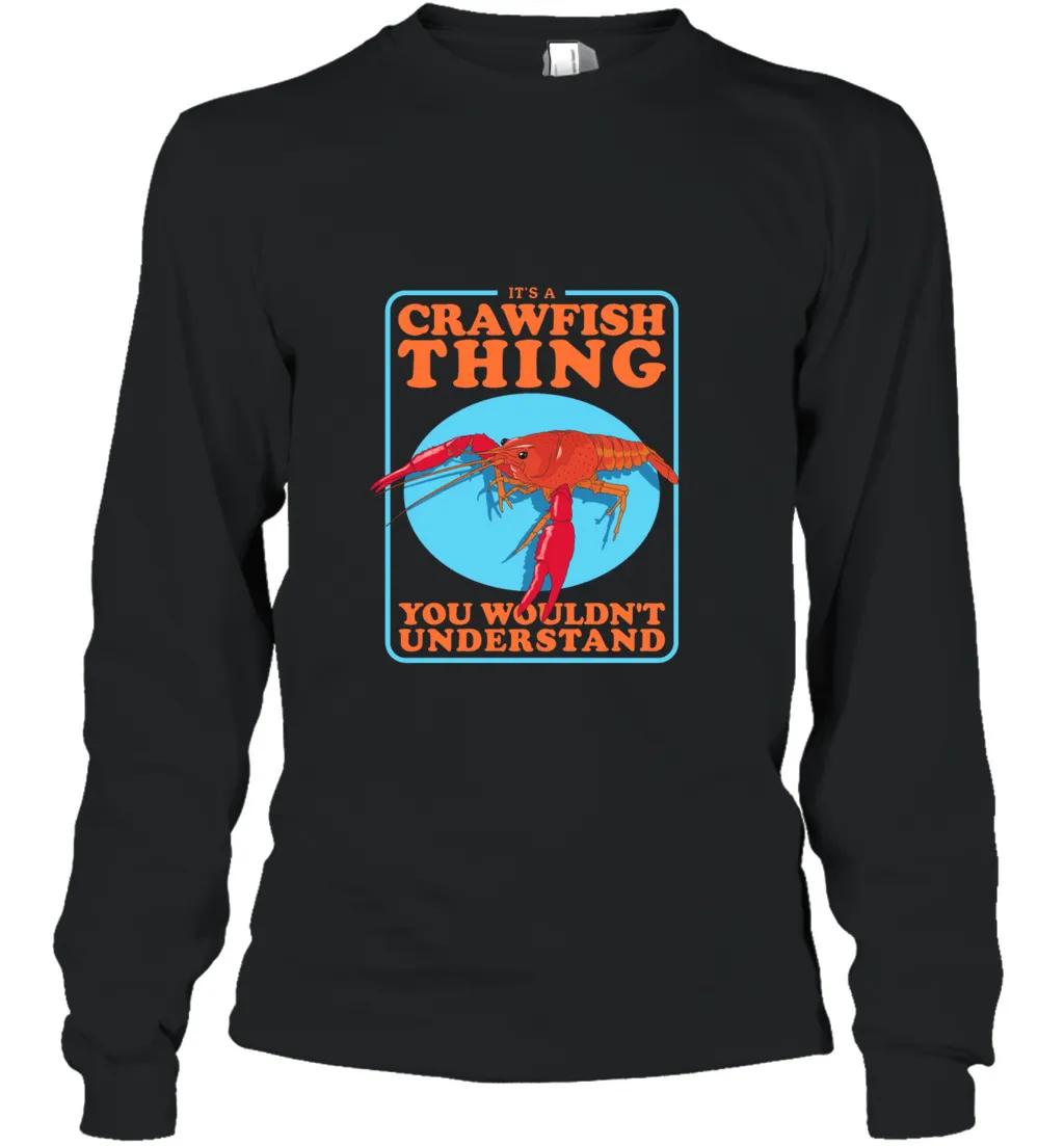 Crawfish Stuff Crawdads Crayfish