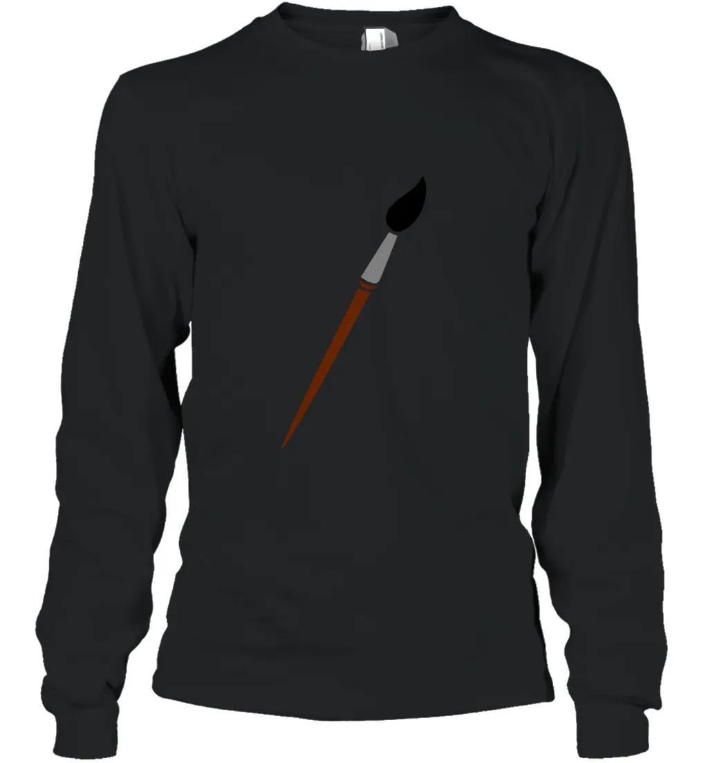 Paint Brush