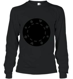 Poker Chips