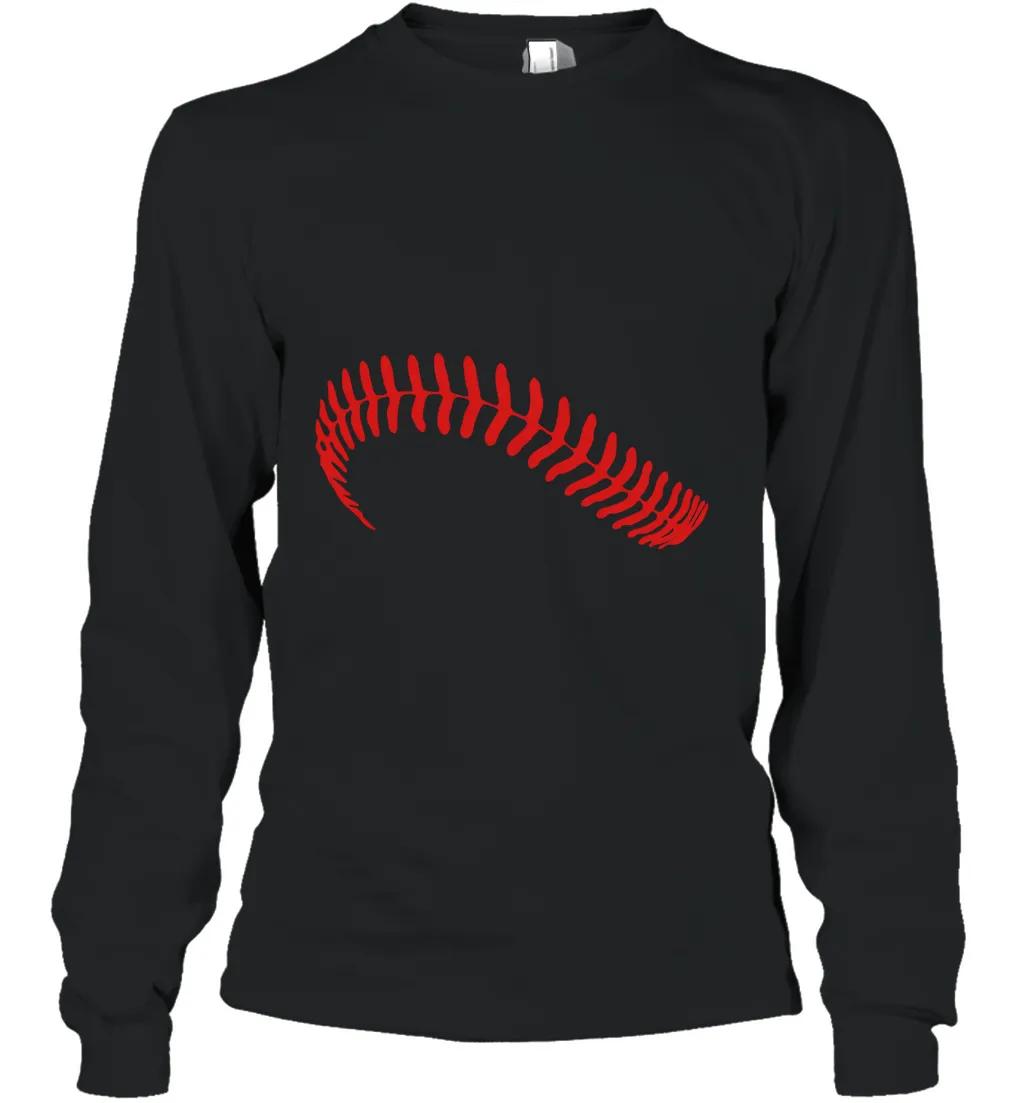 Baseball Stitch