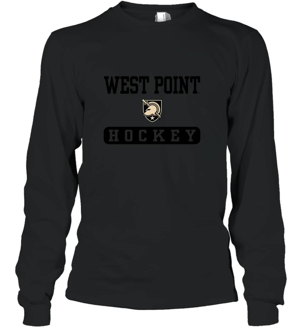 Army Black Knights Hockey