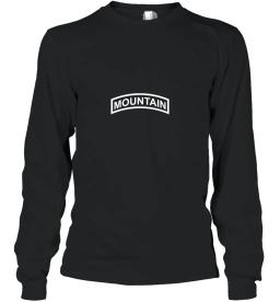 10th Mountain Divisionab