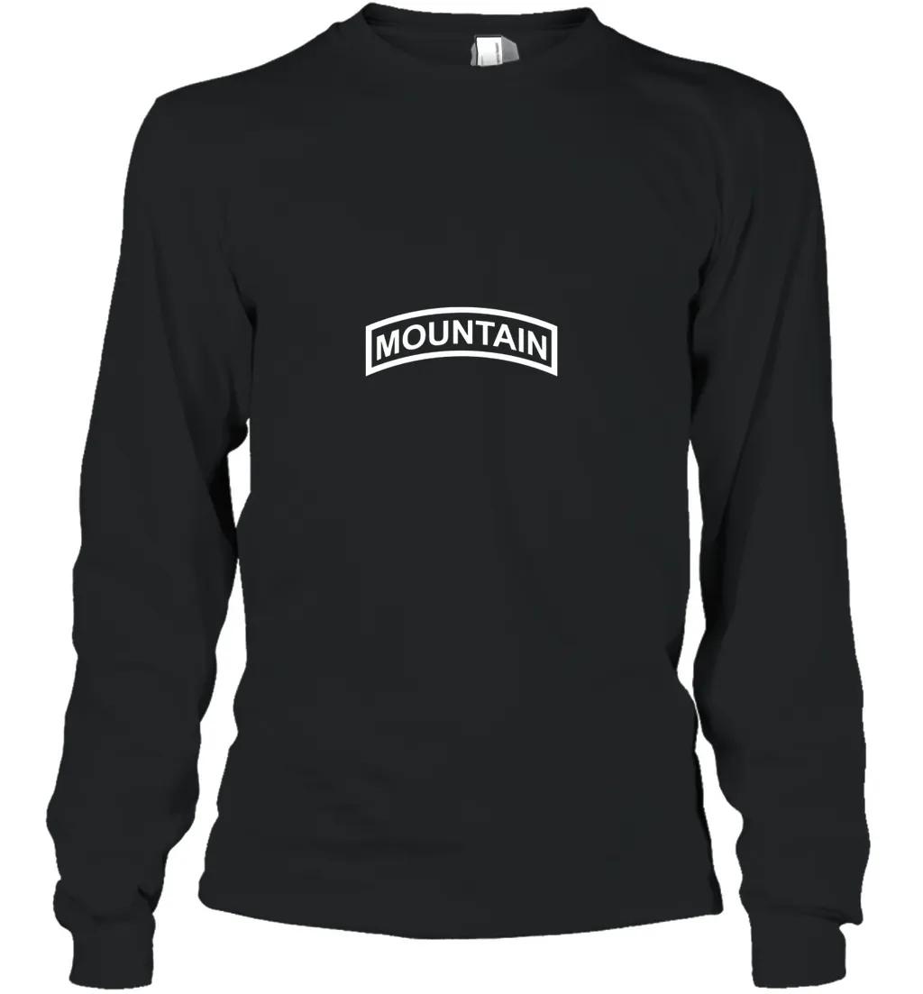 10th Mountain Divisionab