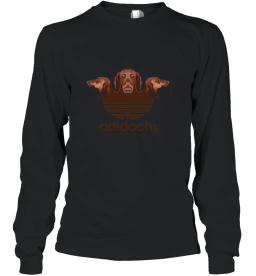 Adidachs Dachshunds Gifts For Women