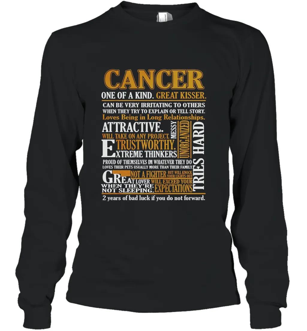 Cancer Zodiac Horoscopes