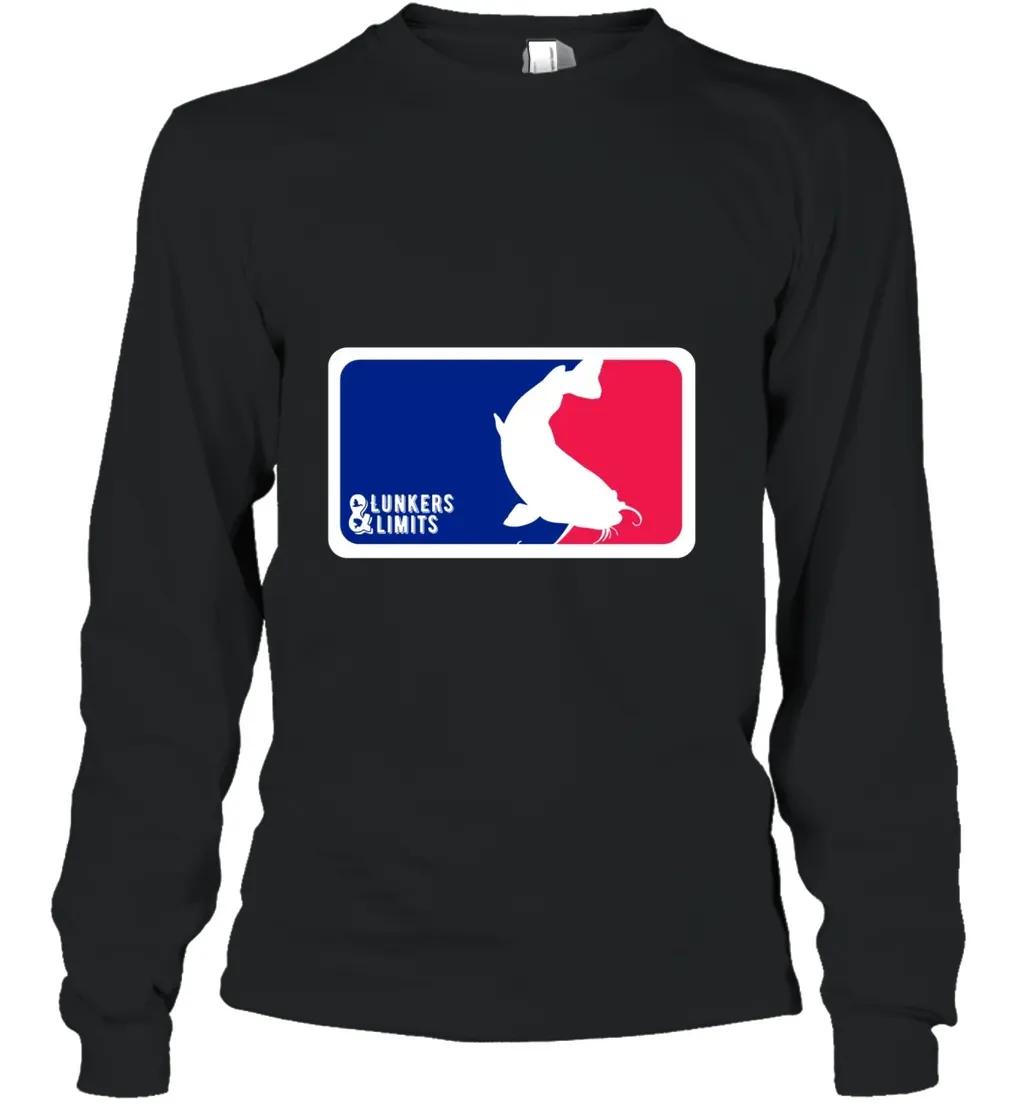 Major League Catfish