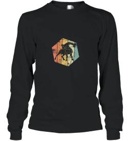 Aries Zodiac Sign Vintage