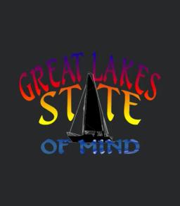 Great Lakes State Of Mind