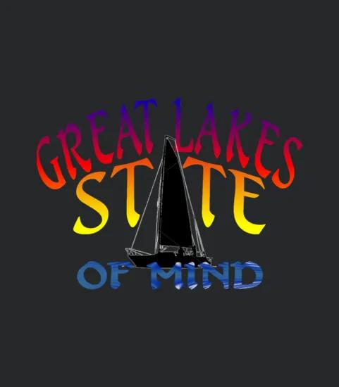 Great Lakes State Of Mind