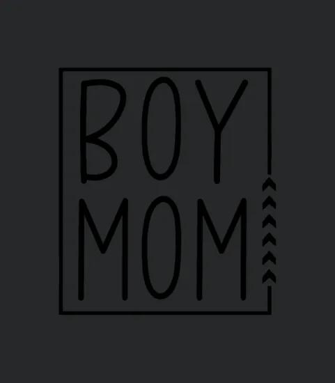 Boy Mom Boy Mama Mom Of Boys