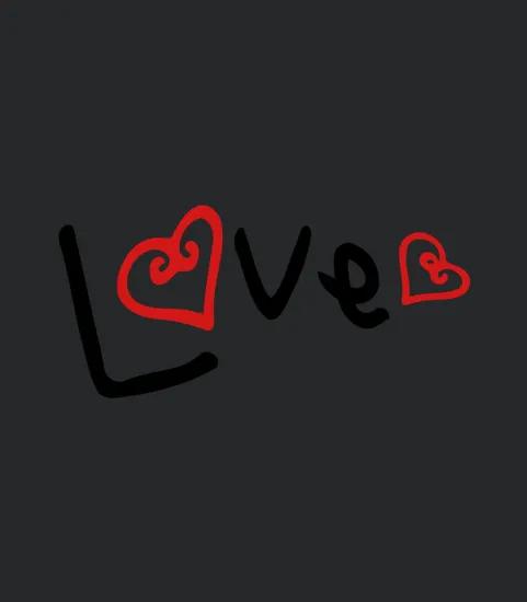 Lovetxthearts