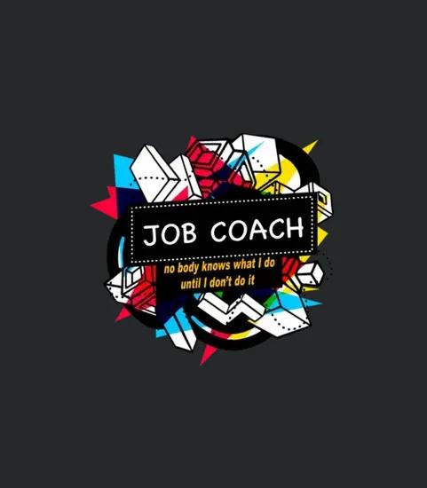 Job Coach