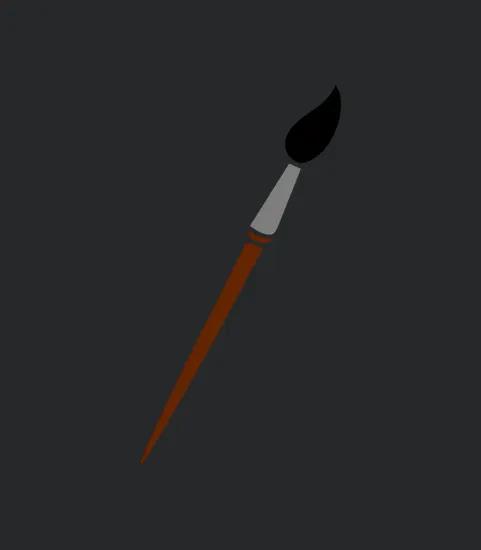 Paint Brush