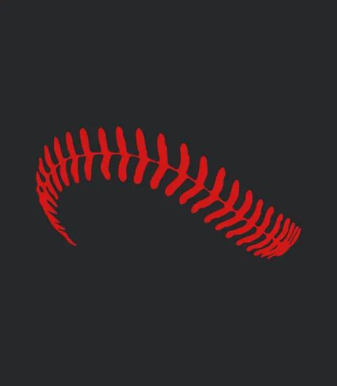 Baseball Stitch