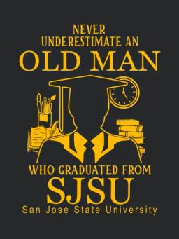 San Jose State University