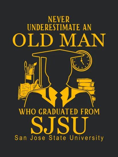 San Jose State University