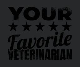Veterinary Quote