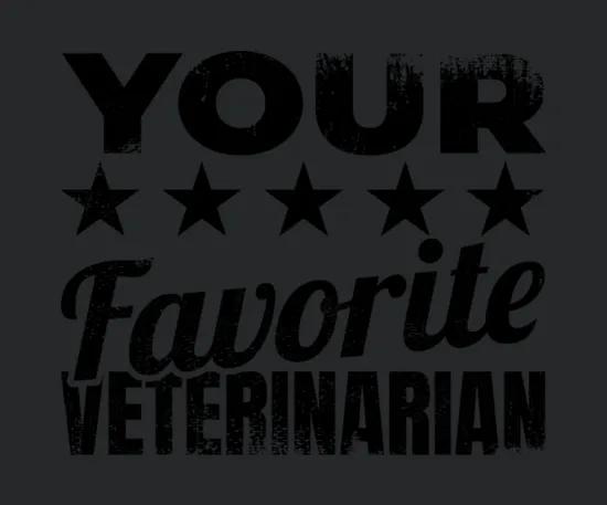 Veterinary Quote