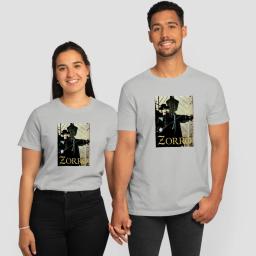 Zorro 90s Western Tv Show
